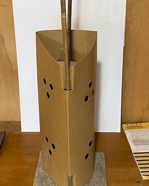 Plant Guard Kit Large image