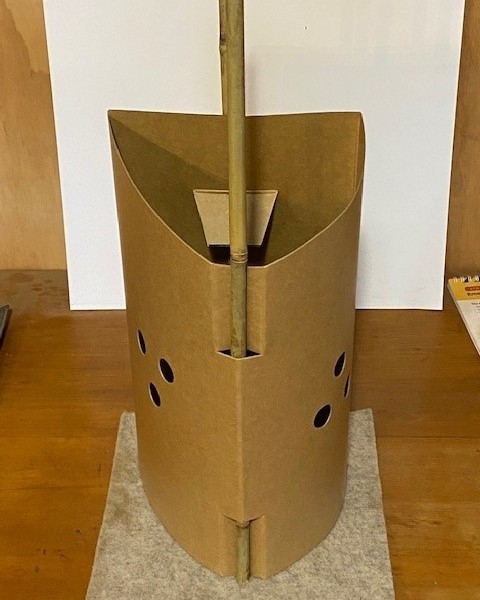 Plant Guard Kit Small image