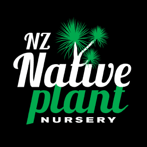 The Native Plant Nursery